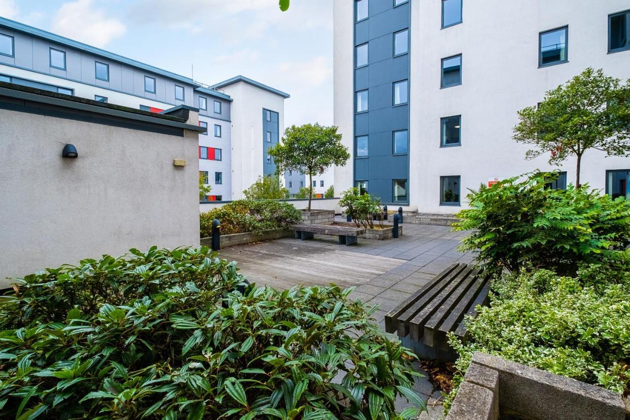 1 Night Free Comfortable Ensuite Rooms, Gillingham - Sk Hoo Exteriér fotografie