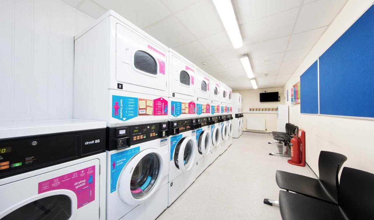 1 Night Free Comfortable Ensuite Rooms, Gillingham - Sk Hoo Exteriér fotografie