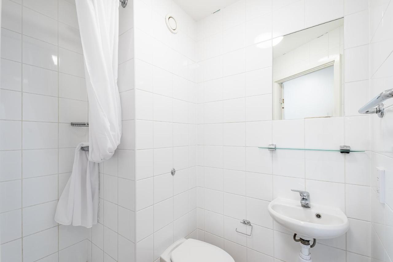 1 Night Free Comfortable Ensuite Rooms, Gillingham - Sk Hoo Exteriér fotografie